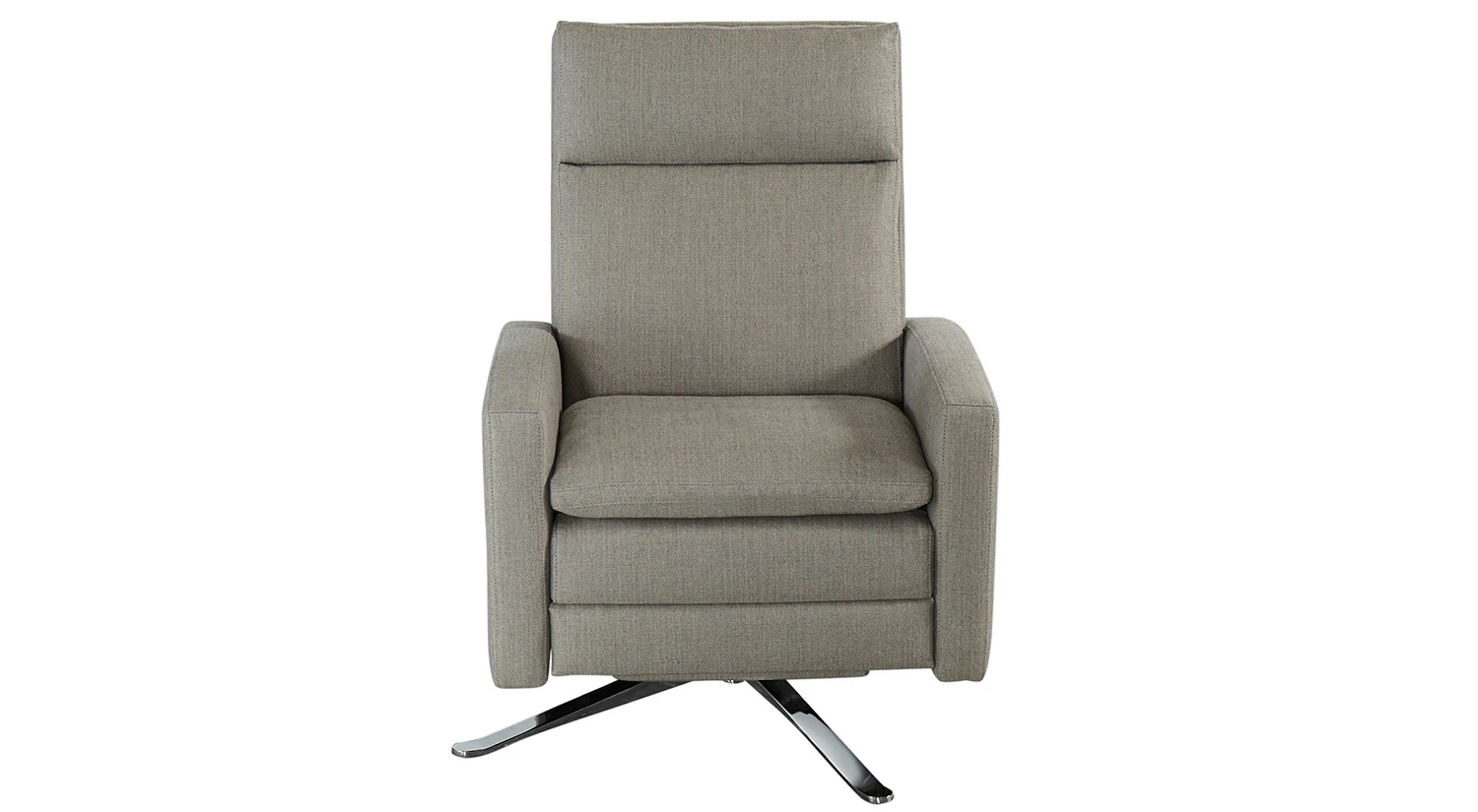 Simon Re-Invented Recliner 3 Simon Re-Invented Recliner - Image 3