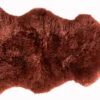 Sheepskin Single Pelt