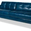Skylar Sofa