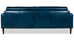 Skylar Sofa -Furniture Sale Store Skyler Sofa Back main