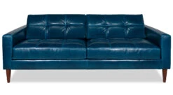 Furniture Sale Store -Furniture Sale Store Skyler Sofa Front main