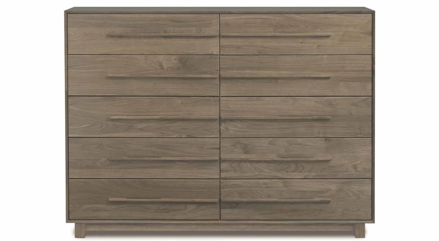 Sloane 10 Drawer Dresser 2 Sloane 10 Drawer Dresser - Image 2