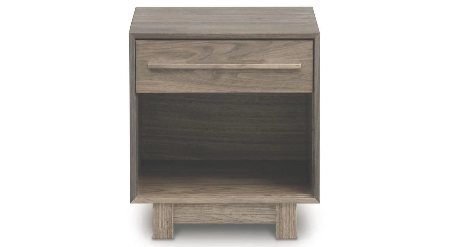 Sloane 1 Drawer Nightstand 2 Sloane 1 Drawer Nightstand - Image 2