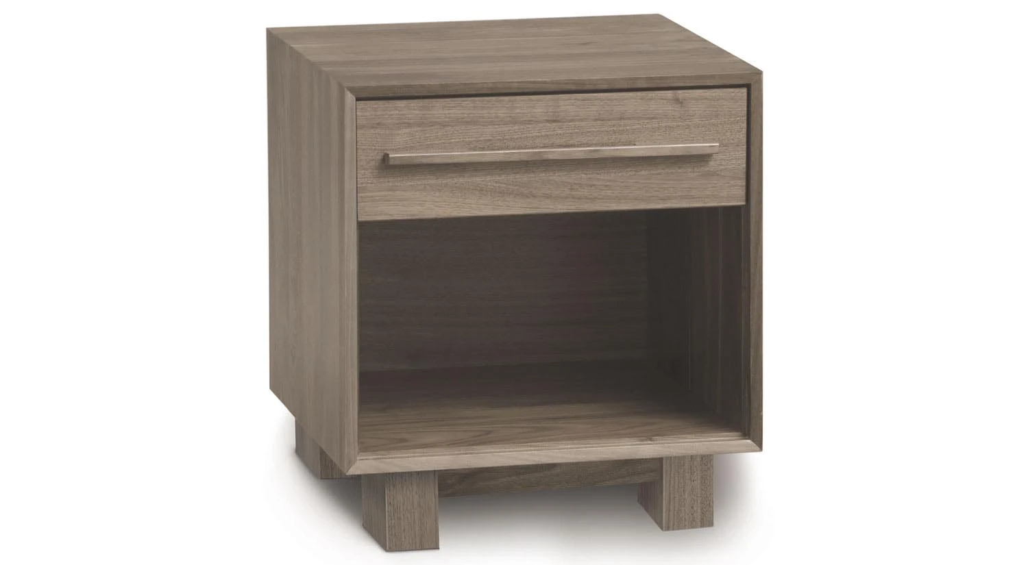 Sloane 1 Drawer Nightstand 1 Sloane 1 Drawer Nightstand