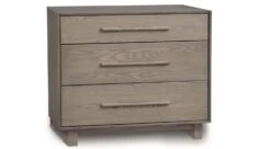 Sloane 3 Drawer Chest