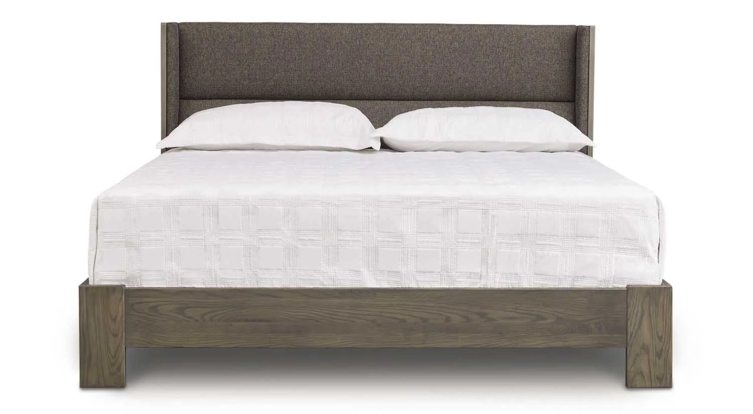 Sloane Bed 2 Sloane Bed - Image 2