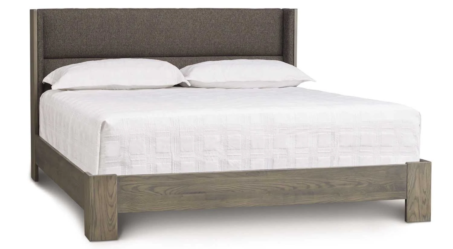 Sloane Bed 1 Sloane Bed