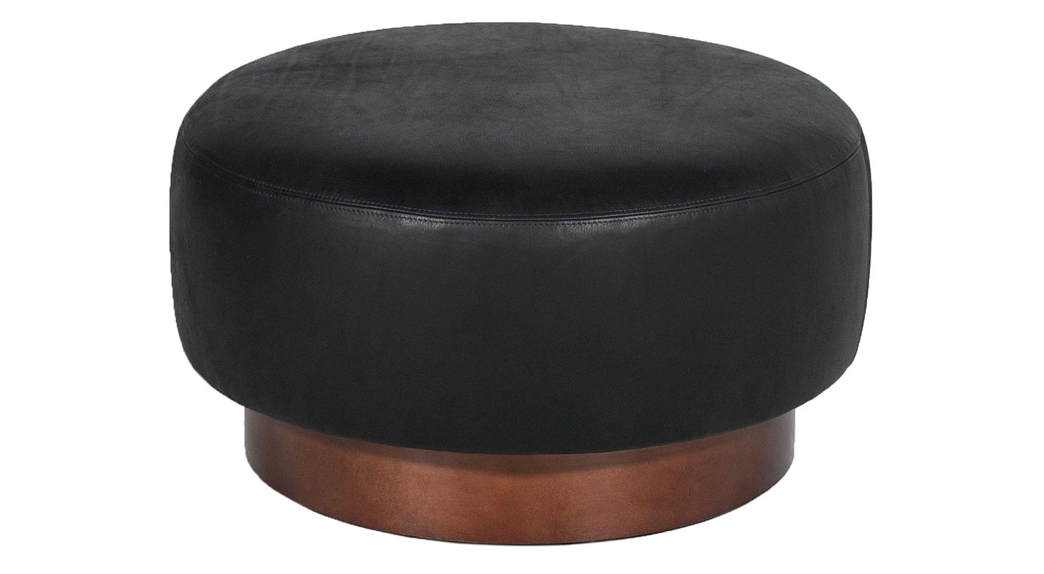 Spin Ottoman 2 Spin Ottoman - Image 2