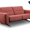 StellaS1 Loveseat By Stressless