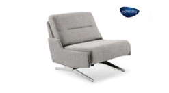 Stella Armless Chair By Stressless