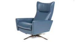 Stratus Comfort Air Chair