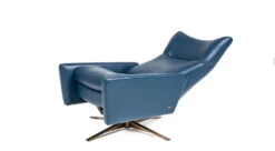 Stratus Comfort Air Chair -Furniture Sale Store Stratus Comfort Air 45open main