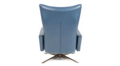Stratus Comfort Air Chair -Furniture Sale Store Stratus Comfort Air back main