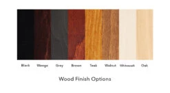 Sunrise Stressless Recliner With Power Leg & Back -Furniture Sale Store Stressless Arm Options Wood Finish main 1