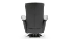 Mike Stressless Recliner With Power -Furniture Sale Store Stressless Mike Back Main