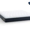 Sky 11" Mattress By Stressless