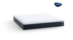 Sky 11" Mattress By Stressless