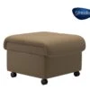 Stressless Ottoman
