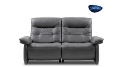 Mary Stressless Power Loveseat