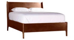 Sunbury Storage Bed