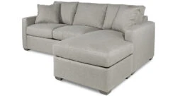Tilda Grand Queen Sleeper Sectional W/Storage Ottoman -Furniture Sale Store Tilda Grand Sleeper 03