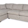 Tilda Full Sleeper Sectional