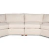 Tilda Wedge Sofa