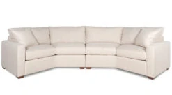 Tilda Wedge Sofa