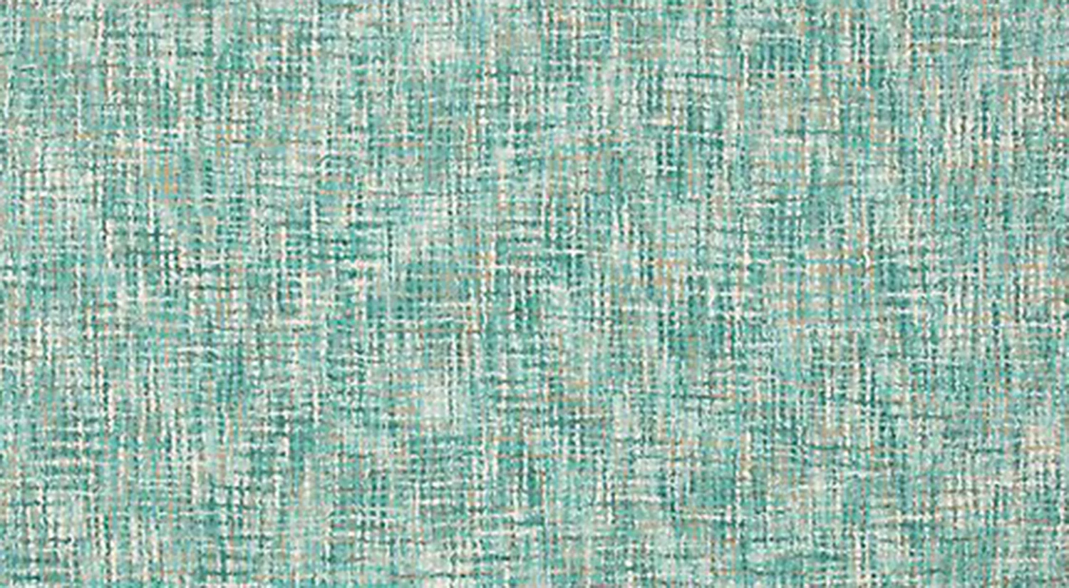 Tweedy Rug 1 Tweedy Rug