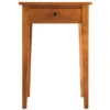 Vineyard 20/20 Nightstand