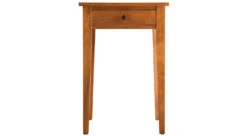 Vineyard 20/20 Nightstand