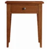 Vineyard 24" High Nightstand