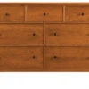 Vineyard 54" Dresser