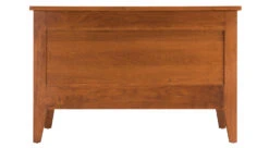 Vineyard Blanket Chest