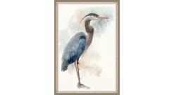 Moment Of Waiting 2 - Special Order