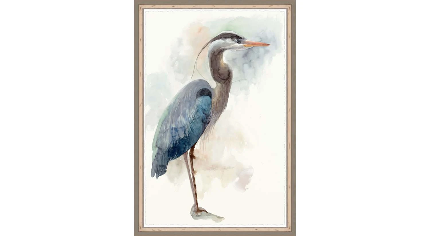 Moment Of Waiting 2 - Special Order 1 Moment Of Waiting 2 - Special Order