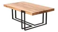 Watson Cocktail Table