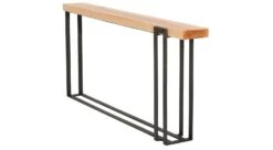 Watson Console Table