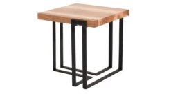 Watson End Table