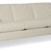 Westport Sofa