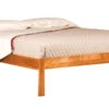 Willow Basic Bed