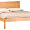 Willow Eclipse Bed