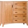 Willow Gents Chest