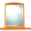 Willow Vertical Mirror