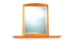 Willow Vertical Mirror