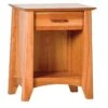 Willow Nightstand