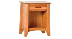Willow Nightstand