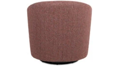 York Swivel Chair -Furniture Sale Store York Swivel Chair FabricBack main