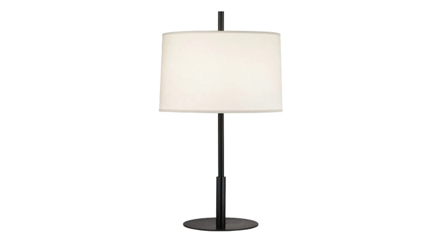 Echo Table Lamp 2 Echo Table Lamp - Image 2