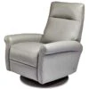 Ada Comfort Recliner